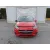 OPEL CORSA E '2017 SELECTIVE ROJO