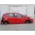 OPEL CORSA E '2017 SELECTIVE ROJO