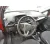 OPEL CORSA E '2017 SELECTIVE ROJO
