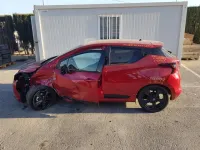 Imagen del vehículo