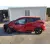 NISSAN MICRA V (K14) '2020 N-SPORT ROJO