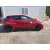 NISSAN MICRA V (K14) '2020 N-SPORT ROJO