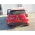 NISSAN MICRA V (K14) '2020 N-SPORT ROJO