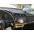 NISSAN MICRA V (K14) '2020 N-SPORT ROJO
