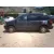 CHRYSLER VOYAGER (RG) '2002 2.5 CRD LX GRIS OSCURO