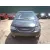 CHRYSLER VOYAGER (RG) '2002 2.5 CRD LX GRIS OSCURO