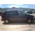 CHRYSLER VOYAGER (RG) '2002 2.5 CRD LX GRIS OSCURO