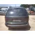 CHRYSLER VOYAGER (RG) '2002 2.5 CRD LX GRIS OSCURO