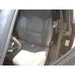 CHRYSLER VOYAGER (RG) '2002 2.5 CRD LX GRIS OSCURO
