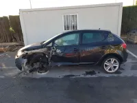 Imagen del vehículo