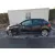 SEAT IBIZA (6J5) '2009 REFERENCE NEGRO