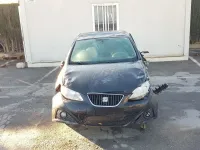 Imagen del vehículo