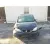 SEAT IBIZA (6J5) '2009 REFERENCE NEGRO