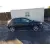 SEAT IBIZA (6J5) '2009 REFERENCE NEGRO