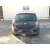 SEAT IBIZA (6J5) '2009 REFERENCE NEGRO