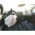 SEAT IBIZA (6J5) '2009 REFERENCE NEGRO