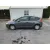 CITROEN C4 COUPE '2008 COLLECTION GRIS OSCURO