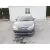 CITROEN C4 COUPE '2008 COLLECTION GRIS OSCURO