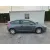 CITROEN C4 COUPE '2008 COLLECTION GRIS OSCURO