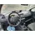 CITROEN C4 COUPE '2008 COLLECTION GRIS OSCURO