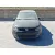 Volkswagen POLO V (6R1, 6C1) 2009