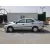 MITSUBISHI CARISMA BERLINA 5 (DA0) '2001 1600 CLASSIC GRIS