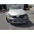 MITSUBISHI CARISMA BERLINA 5 (DA0) '2001 1600 CLASSIC GRIS