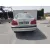 MITSUBISHI CARISMA BERLINA 5 (DA0) '2001 1600 CLASSIC GRIS