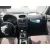 MITSUBISHI CARISMA BERLINA 5 (DA0) '2001 1600 CLASSIC GRIS