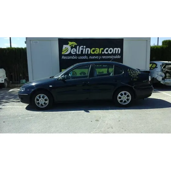 SEAT TOLEDO (1M2) '2001 STELLA AZUL