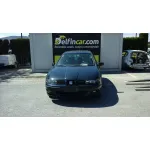 SEAT TOLEDO (1M2) '2001 STELLA AZUL