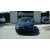 SEAT TOLEDO (1M2) '2001 STELLA AZUL