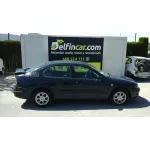 SEAT TOLEDO (1M2) '2001 STELLA AZUL