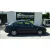 SEAT TOLEDO (1M2) '2001 STELLA AZUL
