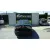 SEAT TOLEDO (1M2) '2001 STELLA AZUL