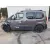 CITROEN BERLINGO '2021 FEEL M 5P GRIS OSCURO