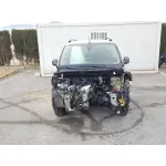 CITROEN BERLINGO '2021 FEEL M 5P GRIS OSCURO