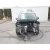 CITROEN BERLINGO '2021 FEEL M 5P GRIS OSCURO