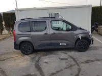 Imagen del vehículo