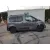 CITROEN BERLINGO '2021 FEEL M 5P GRIS OSCURO
