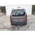 CITROEN BERLINGO '2021 FEEL M 5P GRIS OSCURO