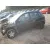 FORD FIESTA (CBK) FORD FIESTA (CBK) '2005 GHIA NEGRO 2001