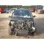 FORD FIESTA (CBK) FORD FIESTA (CBK) '2005 GHIA NEGRO 2001