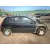 FORD FIESTA (CBK) FORD FIESTA (CBK) '2005 GHIA NEGRO 2001
