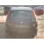 FORD FIESTA (CBK) FORD FIESTA (CBK) '2005 GHIA NEGRO 2001