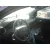 FORD FIESTA (CBK) FORD FIESTA (CBK) '2005 GHIA NEGRO 2001