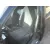 FORD FIESTA (CBK) FORD FIESTA (CBK) '2005 GHIA NEGRO 2001