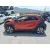 Toyota AYGO X (_B7_) 2022