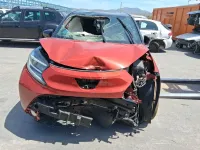 Imagen del vehículo