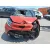 Toyota AYGO X (_B7_) 2022